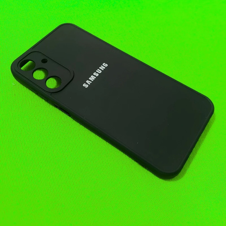 کاور مدل A16_AZARRR مناسب برای گوشی موبایل سامسونگ Galaxy A16