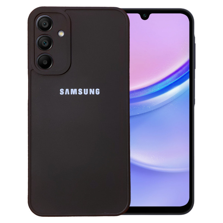 کاور مدل A16_AZARRR مناسب برای گوشی موبایل سامسونگ Galaxy A16