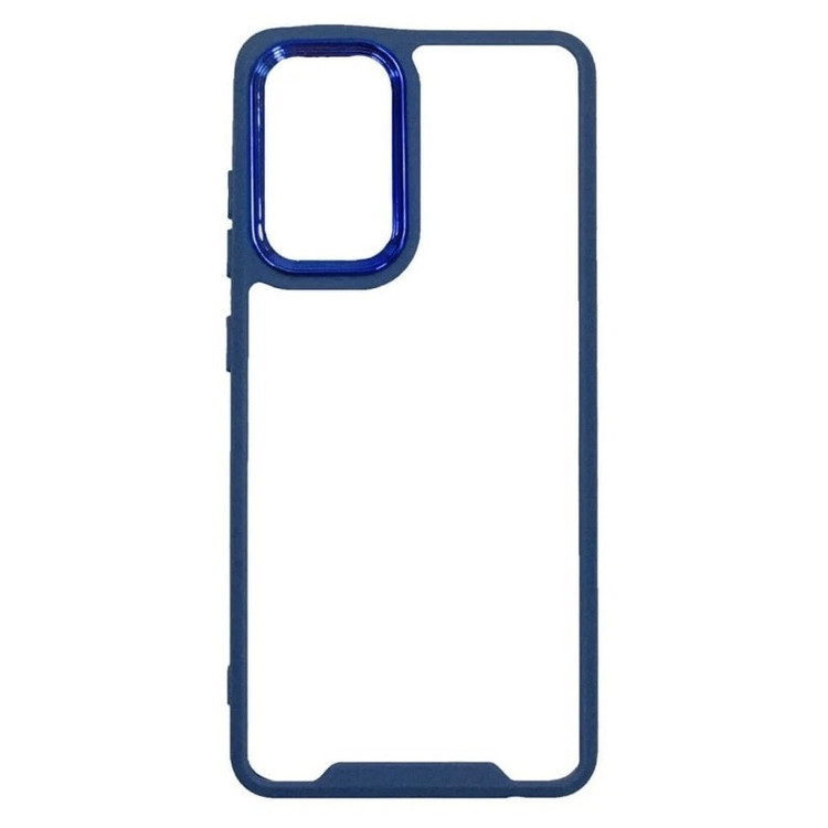 کاور مدل New skin مناسب برای گوشی موبایل سامسونگ Galaxy A15