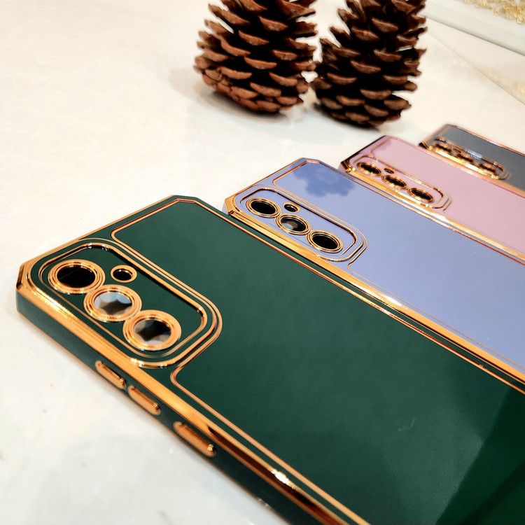 کاور مدل مای کیس مناسب برای گوشی موبایل سامسونگ Galaxy A14 5G