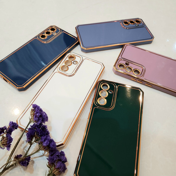 کاور مدل مای کیس مناسب برای گوشی موبایل سامسونگ Galaxy A14 5G