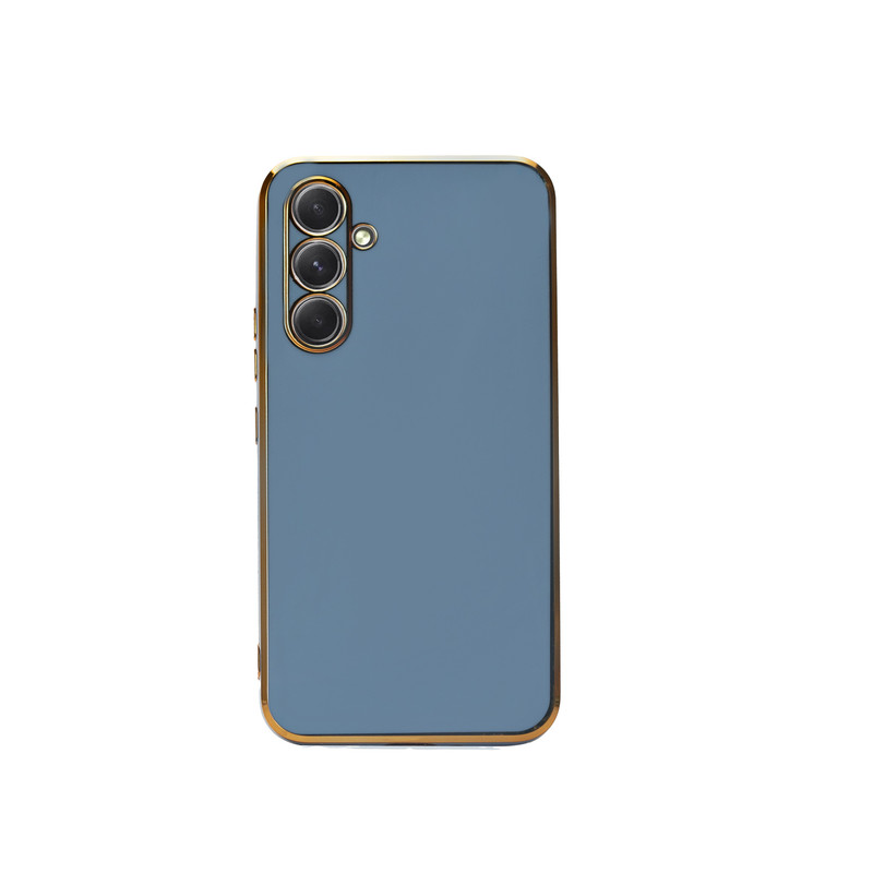 کاور مدل New Case مناسب برای گوشی موبایل سامسونگ Galaxy A54