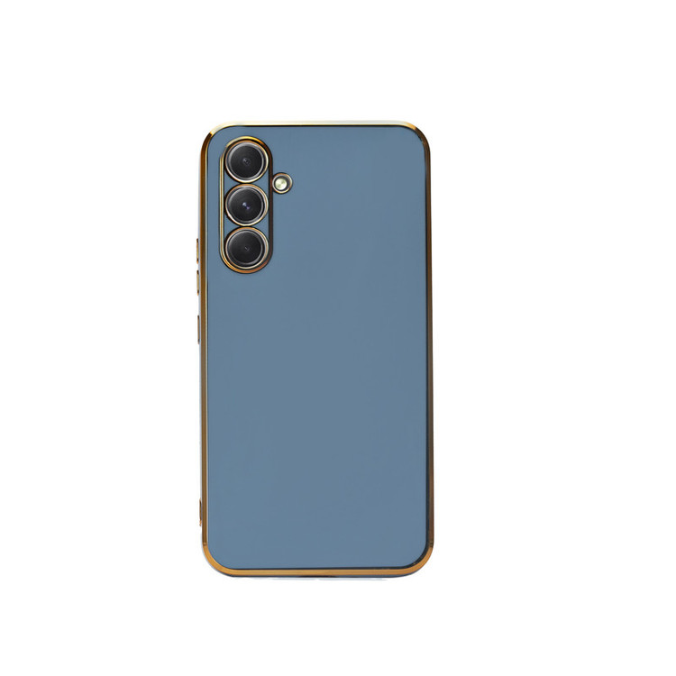کاور مدل New Case مناسب برای گوشی موبایل سامسونگ Galaxy A54
