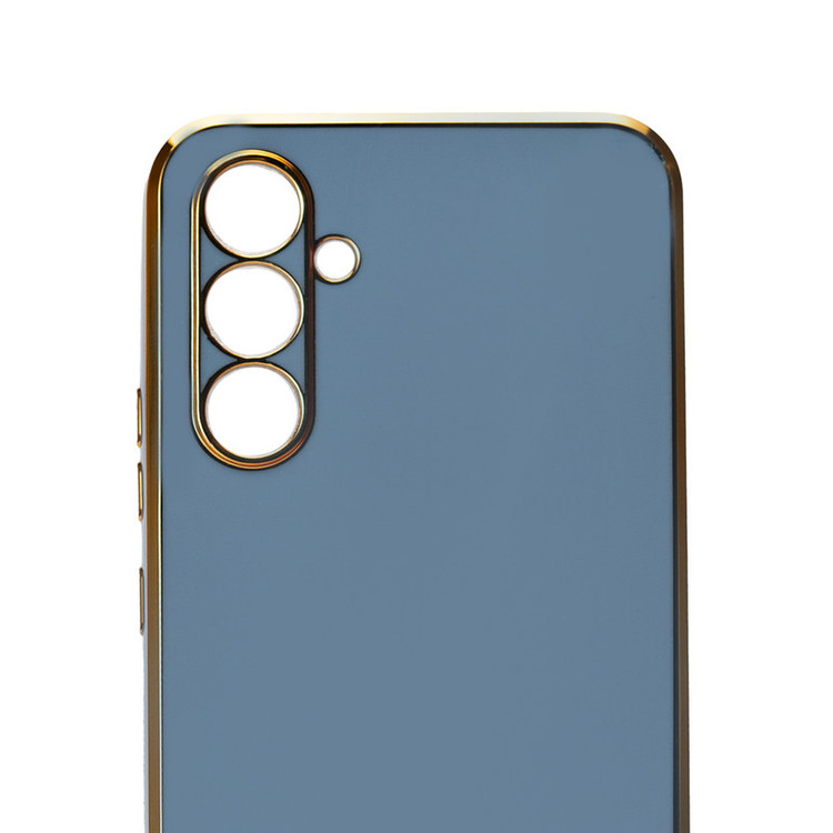 کاور مدل New Case مناسب برای گوشی موبایل سامسونگ Galaxy A54