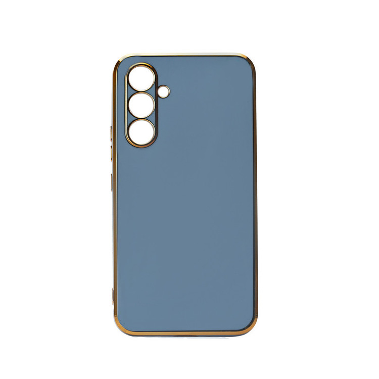 کاور مدل New Case مناسب برای گوشی موبایل سامسونگ Galaxy A54