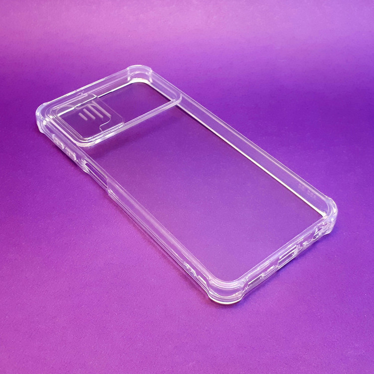 کاور مدل Fash کد 32 مناسب برای گوشی موبایل سامسونگ Galaxy A32 4G