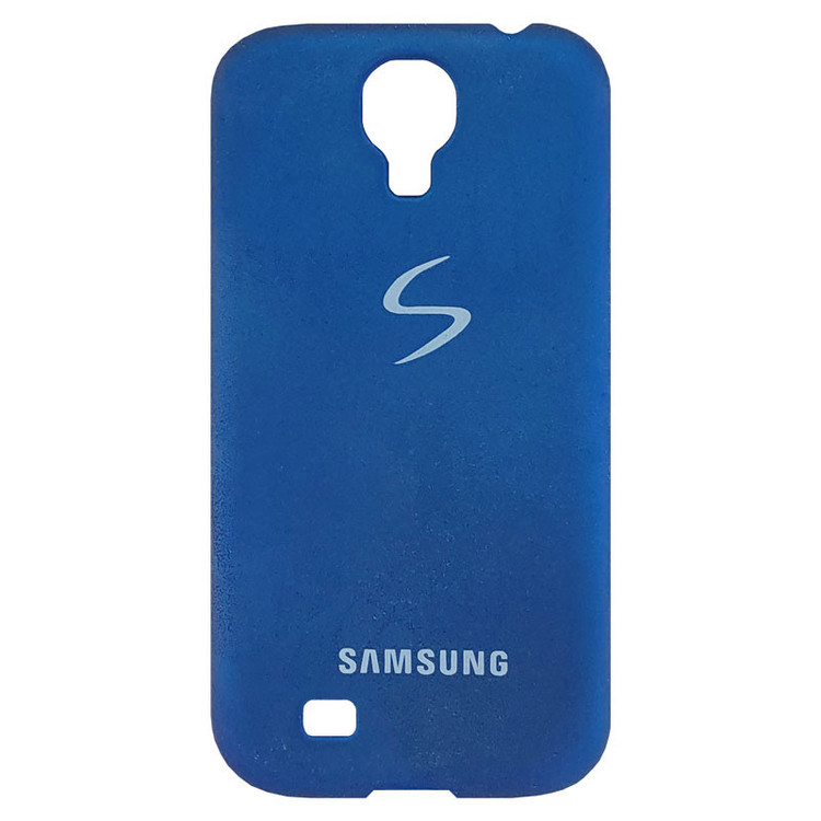 کاور کد GAA108 مناسب برای گوشی موبایل سامسونگ Galaxy S4