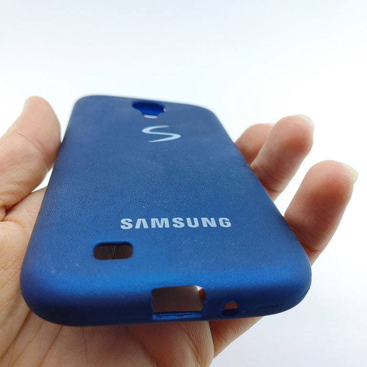 کاور کد GAA108 مناسب برای گوشی موبایل سامسونگ Galaxy S4