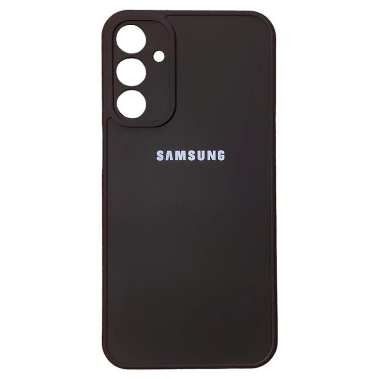 کاور مدل A16_AZARR مناسب برای گوشی موبایل سامسونگ Galaxy A16