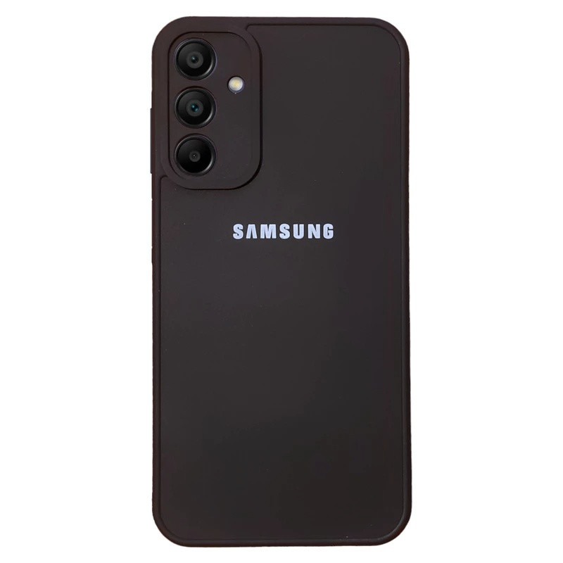 کاور مدل A16_AZARR مناسب برای گوشی موبایل سامسونگ Galaxy A16