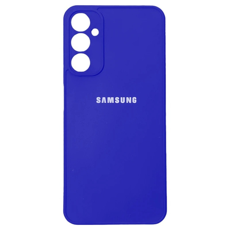 کاور مدل A16_AZARR مناسب برای گوشی موبایل سامسونگ Galaxy A16