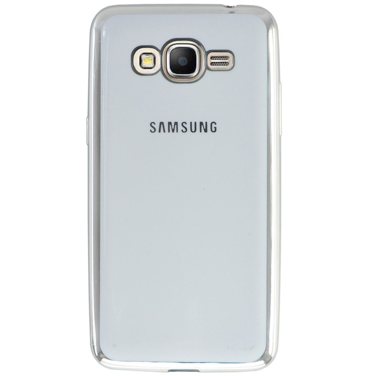 کاور مدل 9-gf مناسب برای گوشی موبایل سامسونگ Galaxy G530/grand prime