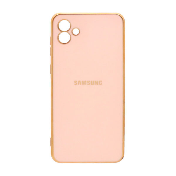 کاور مدل my مناسب برای گوشی موبایل سامسونگ Galaxy A04