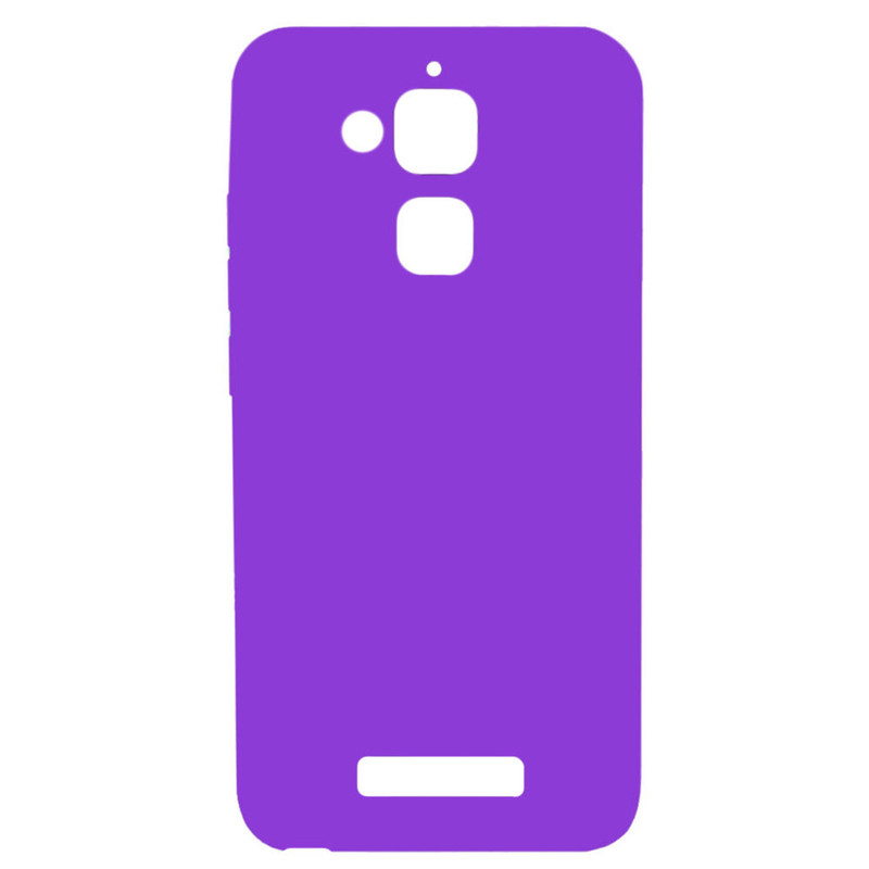 کاور مدل EP-01 مناسب برای گوشی موبایل ایسوس Zenfone 4 max / ZC520Tl
