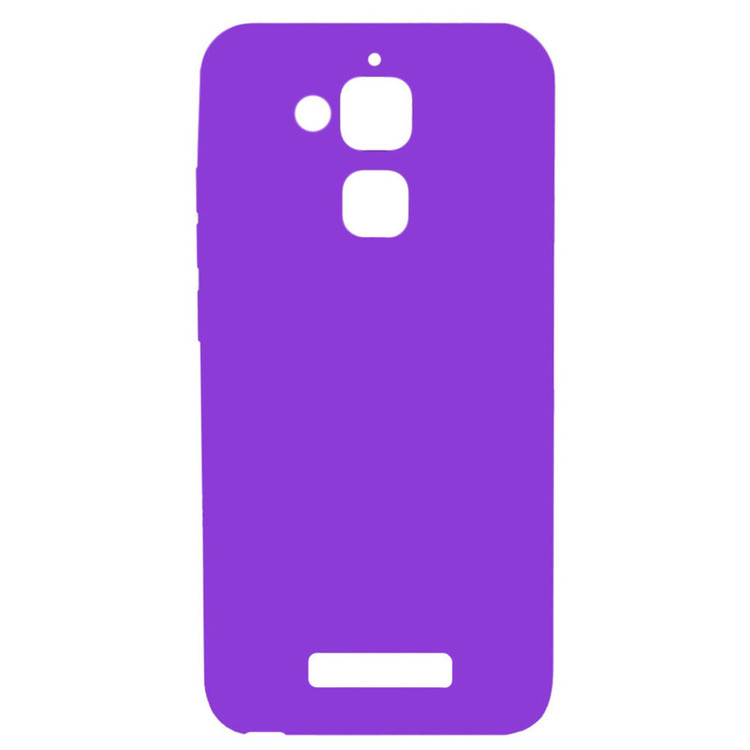 کاور مدل EP-01 مناسب برای گوشی موبایل ایسوس Zenfone 4 max / ZC520Tl