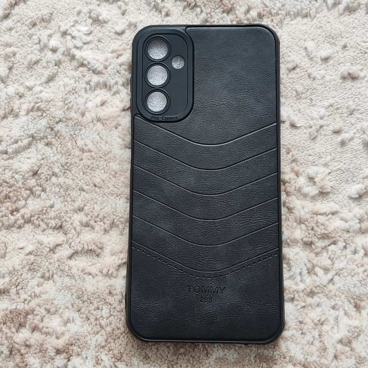 کاور مدل a14_A14 مناسب برای گوشی موبایل سامسونگ galaxy a14