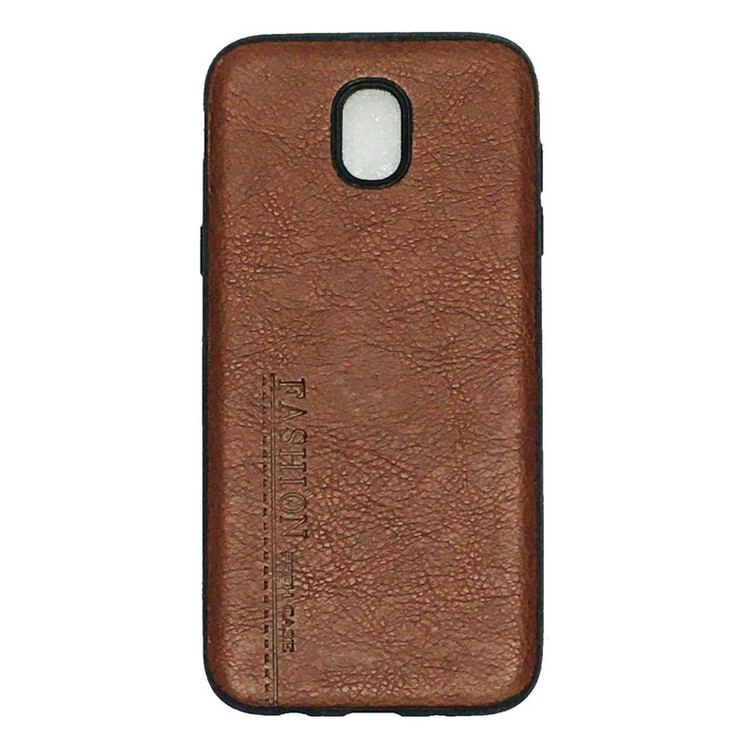 کاور مدل KJ کد 05 مناسب برای گوشی موبایل سامسونگ Galaxy J5 Pro