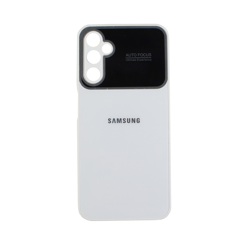 کاور مدل Ultimate Experience مناسب برای گوشی موبایل سامسونگ Galaxy A14