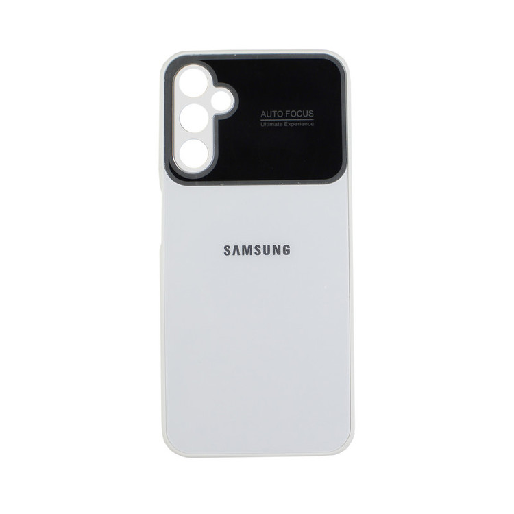 کاور مدل Ultimate Experience مناسب برای گوشی موبایل سامسونگ Galaxy A14