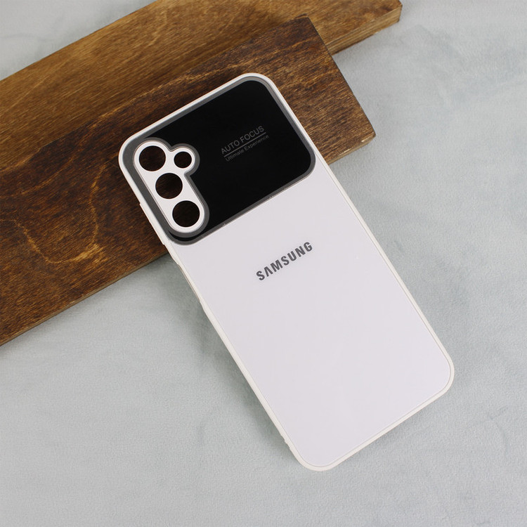 کاور مدل Ultimate Experience مناسب برای گوشی موبایل سامسونگ Galaxy A14