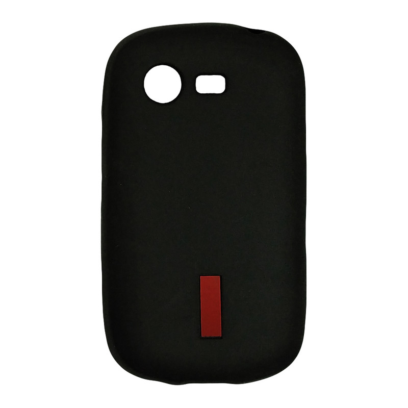 کاور کد M11C مناسب برای گوشی موبایل سامسونگ Galaxy Star / S5282
