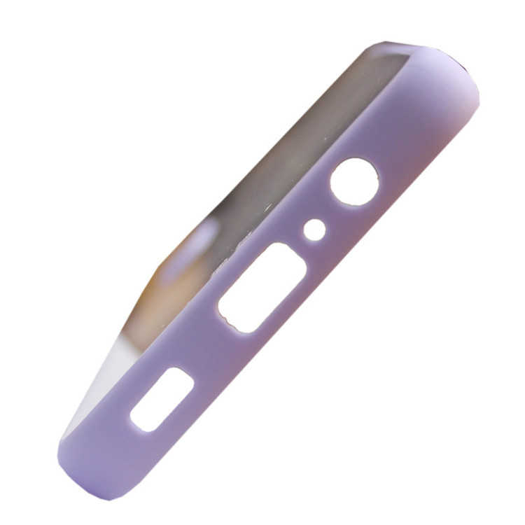کاور مدل A02-M02 مناسب برای گوشی موبایل سامسونگ Galaxy A02/ M02