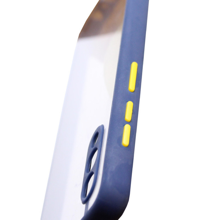 کاور مدل A02-M02 مناسب برای گوشی موبایل سامسونگ Galaxy A02/ M02
