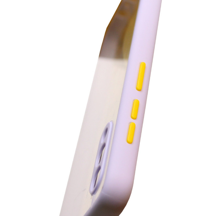کاور مدل A02-M02 مناسب برای گوشی موبایل سامسونگ Galaxy A02/ M02