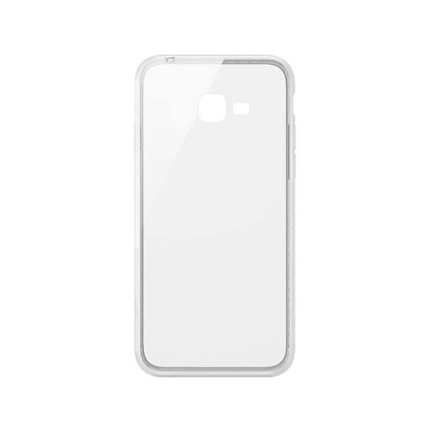 کاور مدل BELCL01me مناسب برای گوشی موبایل سامسونگ Galaxy J1 mini