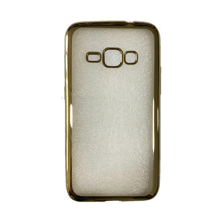 کاور مدل Wear16 مناسب برای گوشی موبایل سامسونگ Galaxy J1 2016/J120