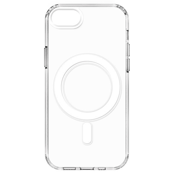 کاور مدل sd مناسب برای گوشی موبایل اپل IPHONE 16 E