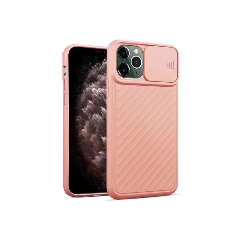 کاور کی اس تی مدل CM-5 مناسب برای گوشی موبایل اپل Iphone 11 pro max