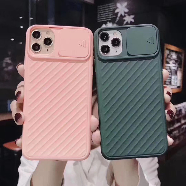 کاور کی اس تی مدل CM-5 مناسب برای گوشی موبایل اپل Iphone 11 pro max