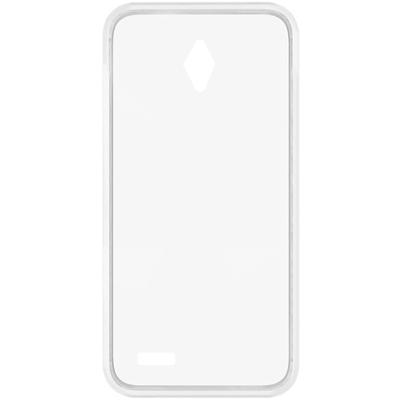 کاور مدل CLR-24 مناسب برای گوشی موبایل هوآوی G610