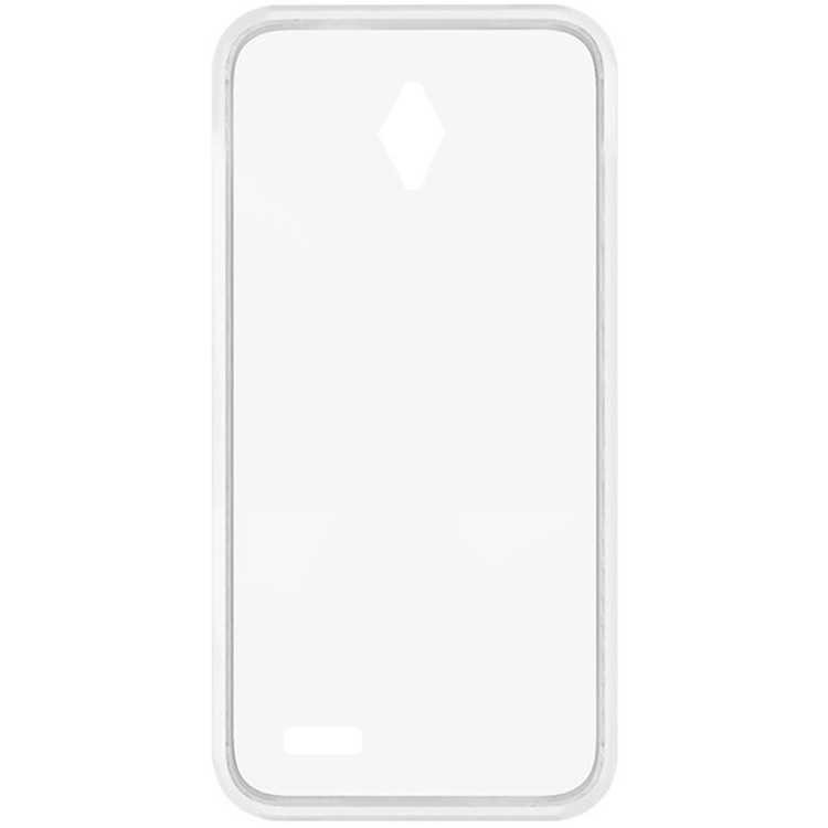 کاور مدل CLR-24 مناسب برای گوشی موبایل هوآوی G610