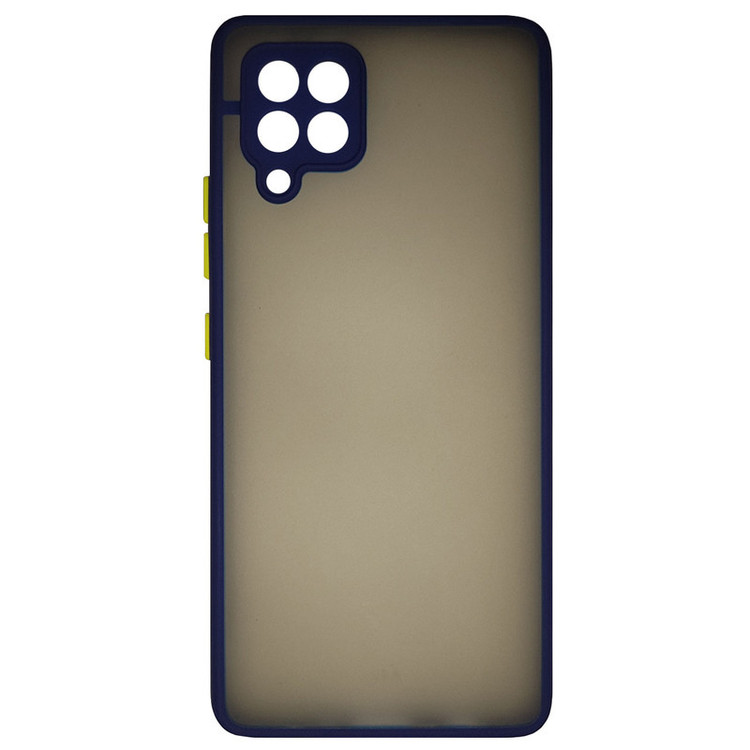 کاور مدل PML مناسب برای گوشی موبایل سامسونگ Galaxy A42