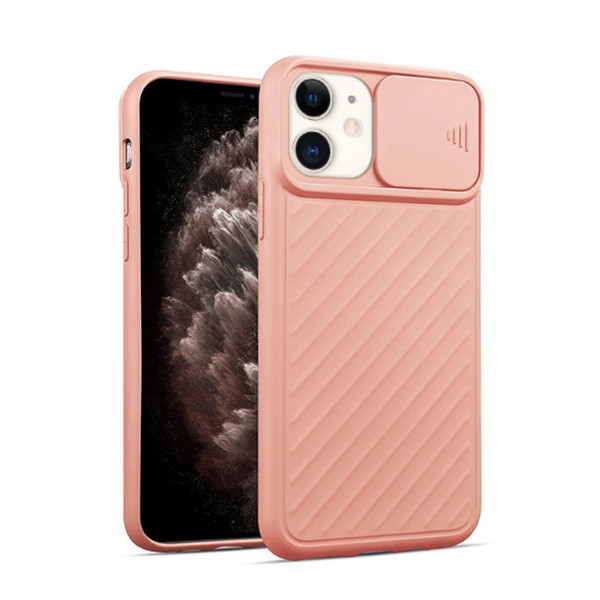 کاور آیرون من مدل H67 مناسب برای گوشی موبایل اپل iphone 11 Pro Max
