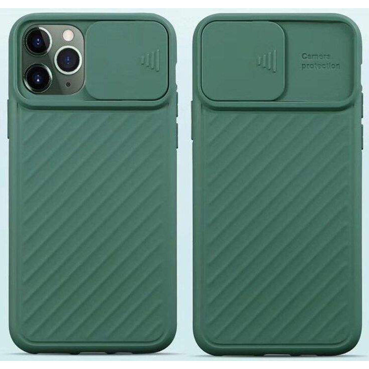کاور آیرون من مدل H67 مناسب برای گوشی موبایل اپل iphone 11 Pro Max