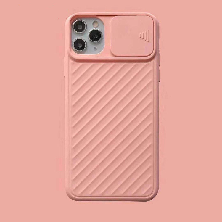 کاور آیرون من مدل H67 مناسب برای گوشی موبایل اپل iphone 11 Pro Max