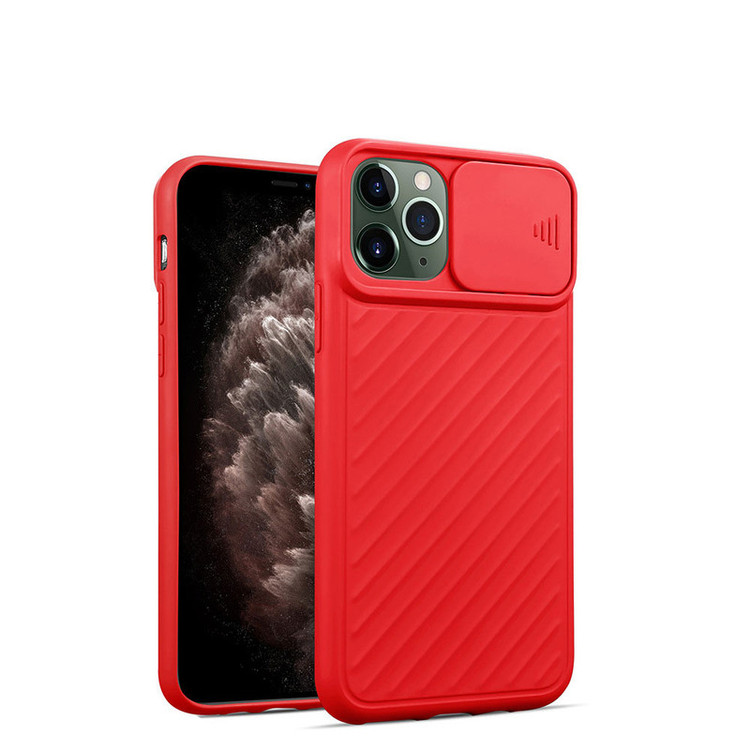 کاور آیرون من مدل H67 مناسب برای گوشی موبایل اپل iphone 11 Pro Max