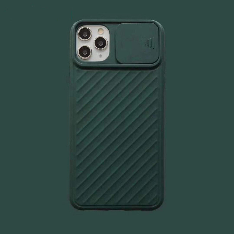 کاور آیرون من مدل H67 مناسب برای گوشی موبایل اپل iphone 11 Pro Max