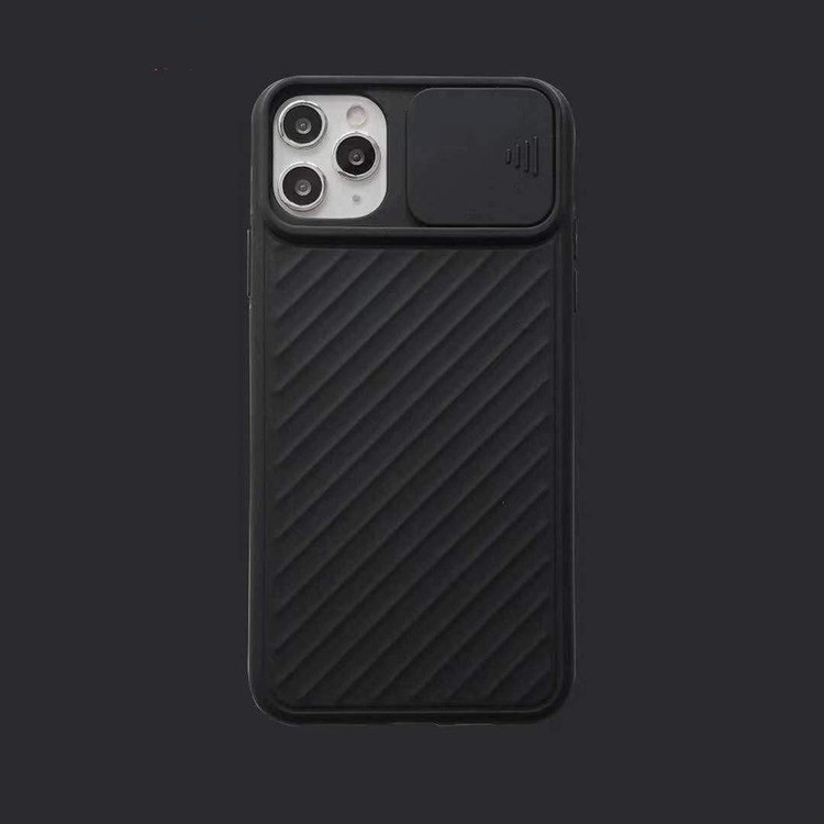 کاور آیرون من مدل H67 مناسب برای گوشی موبایل اپل iphone 11 Pro Max