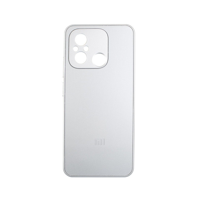 کاور مدل CLASSIC مناسب برای گوشی موبایل شیائومی Redmi 12C