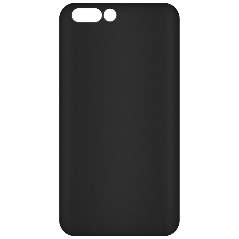 کاور ژله ای مدل Flexible Color مناسب برای گوشی موبایل ایسوس Zenfone 4 ZE554KL