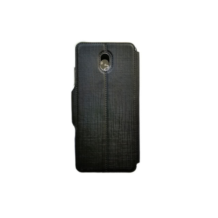 کیف کلاسوری مدل CH مناسب برای گوشی موبایل شیائومی Redmi 8A