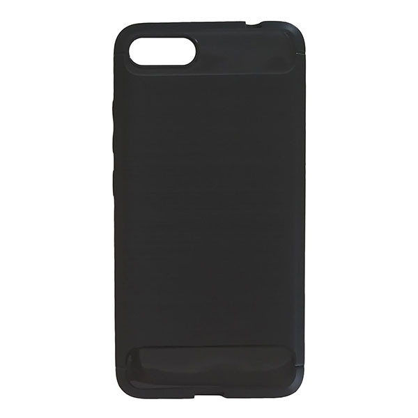 کاور مدل FC-01 مناسب برای گوشی موبایل ایسوس Zenfone 4 Max ZC554KL