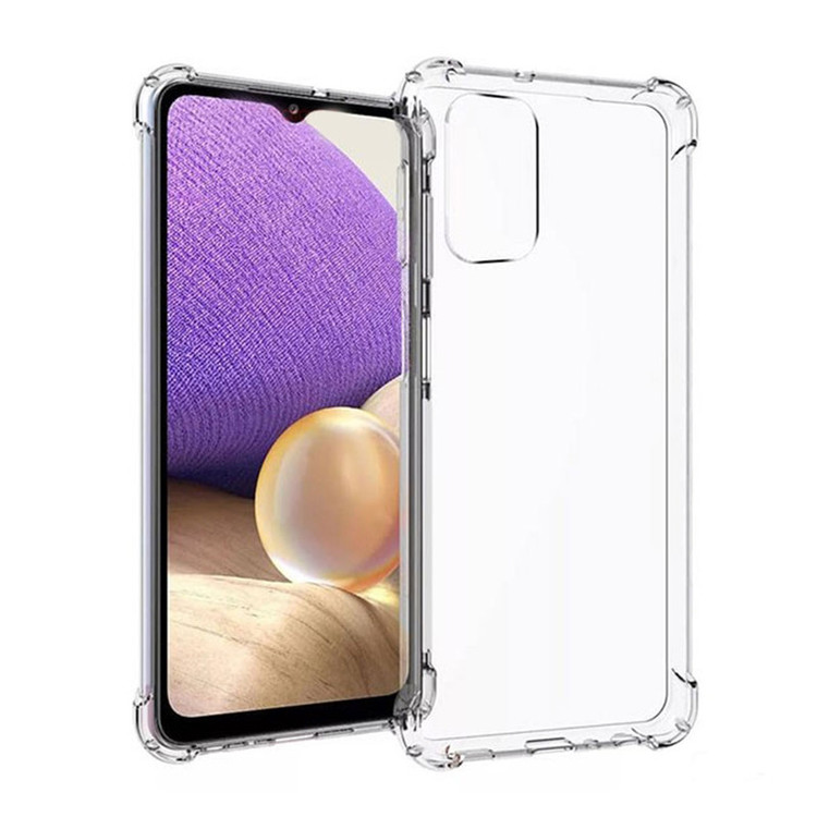 کاور قاب تک طرح ژله ای کپسول دار مدل Grd06C مناسب برای گوشی موبایل اپل iPhone 14 Pro