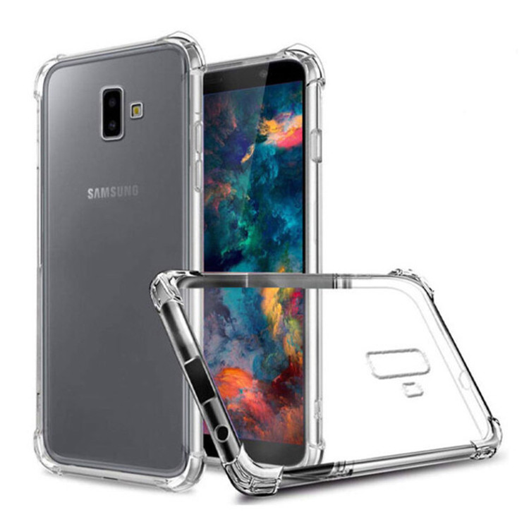 کاور قاب تک طرح ژله ای کپسول دار مدل Grd06C مناسب برای گوشی موبایل اپل iPhone 14 Pro