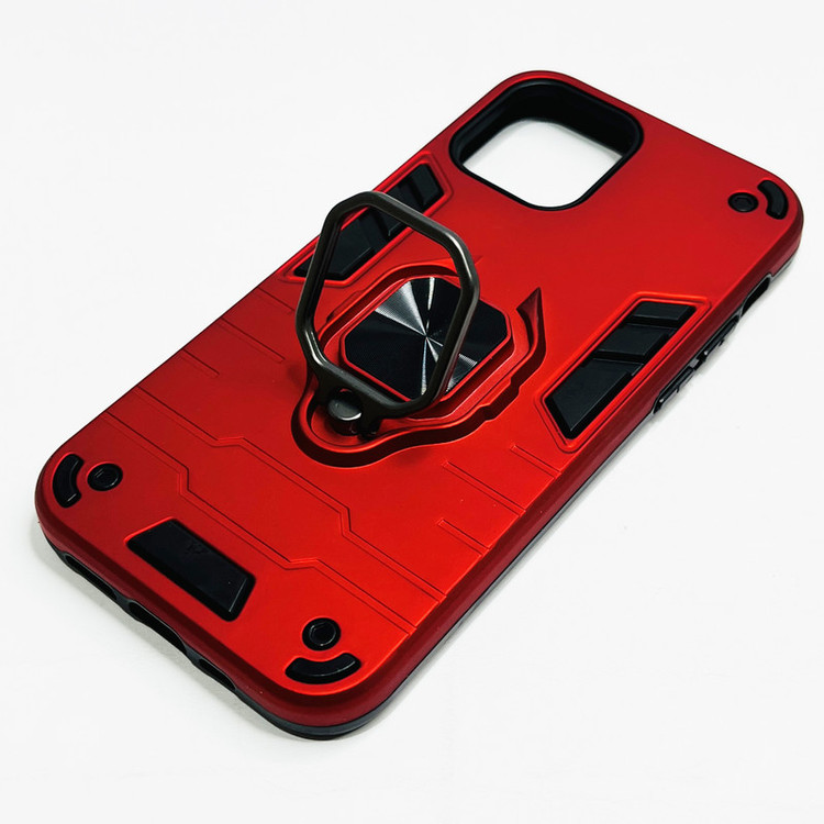 کاور مدل Batmani02 مناسب برای گوشی موبایل اپل Iphone 12/12 Pro