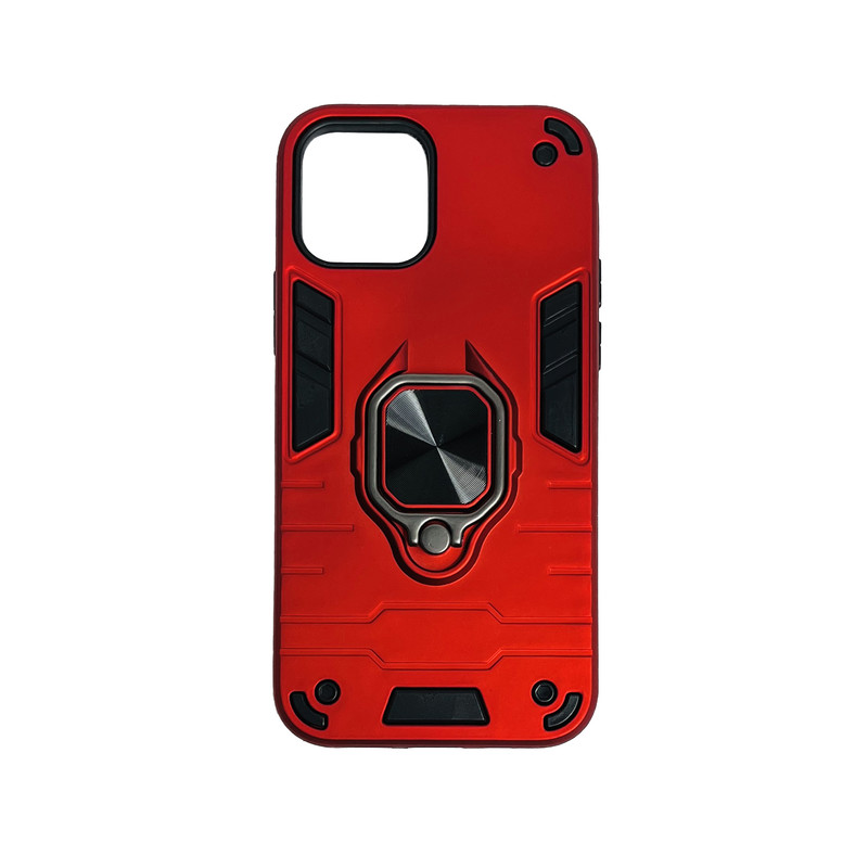 کاور مدل Batmani02 مناسب برای گوشی موبایل اپل Iphone 12/12 Pro
